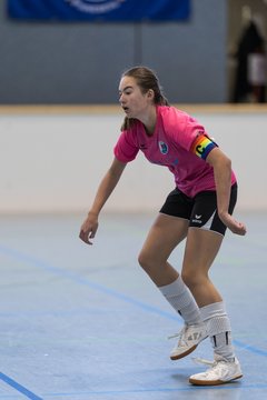Bild 644 - wCJ Budenzauber Pinneberg